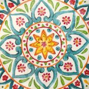 ���� ������ ������ Maya 27�� 53540-set