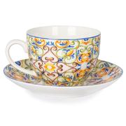 ����� ������ ����� � �������� Medicea 200�� 53707