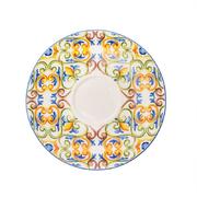 ����� ������ ����� � �������� Medicea 200�� 53707