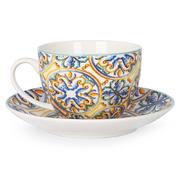 ����� ������ ����� � �������� Medicea 200�� 53707