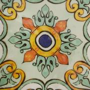 ����� ������� ��������� Medicea 26,5�� 53909-set