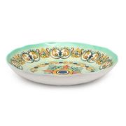 ���� �������� ������ Medicea 21,5�� 53910-set