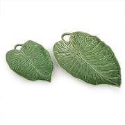 ����� ������� ����� ��������� 31�� 65002942