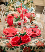 ������� ���������� ���� 34,7�� 65016588-1