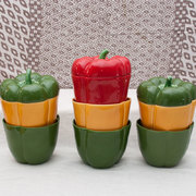 ������� ��� �������� ����� ����� 21,2�� 65018687