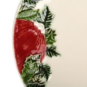 ������� ��������� ���������� ���� 27,5�� 65026048