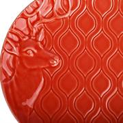 ������� �������� ���������� ���� 22�� 65026054