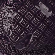 ����� ���������� ���� 12�� 65026056