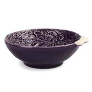 ����� ���������� ���� 12�� 65026056