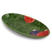 ����� �������� ���������� ���� 33,5�18�� 65026061