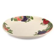 ����� ������� ���������� ���� 42�� 65026068