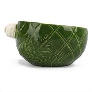 ϳ��� �������� ���� 14�� 65026065