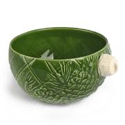 ϳ��� �������� ���� 14�� 65026065