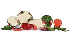 ������� ���������� ���������� ���� 32,5�� 65026066