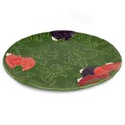 ������� ���������� ���������� ���� 32,5�� 65026066