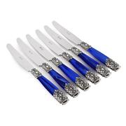 ����� �������� �������� Queen 6/24 CD26-QUOS-BL