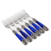 ����� �������� �������� Queen 6/24 CD26-QUOS-BL