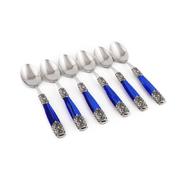 ����� �������� �������� Queen 6/24 CD26-QUOS-BL