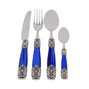 ����� �������� �������� Queen 6/24 CD26-QUOS-BL