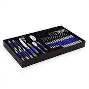 ����� �������� �������� Queen 6/24 CD26-QUOS-BL