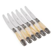 ����� �������� �������� Queen 6/24 CD26-QUOS-CH