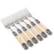 ����� �������� �������� Queen 6/24 CD26-QUOS-CH