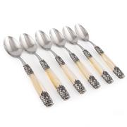 ����� �������� �������� Queen 6/24 CD26-QUOS-CH