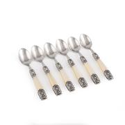 ����� �������� �������� Queen 6/24 CD26-QUOS-CH