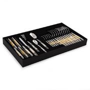 ����� �������� �������� Queen 6/24 CD26-QUOS-CH