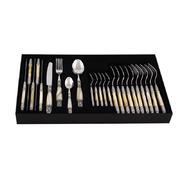 ����� �������� �������� Queen 6/24 CD26-QUOS-CH