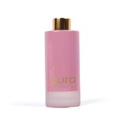 ������������� � ��������� Aurora �������� ��� 200�� 17051-FlowersBloom