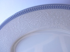 ����� ������� ������� Opal ������� ��������� 23��