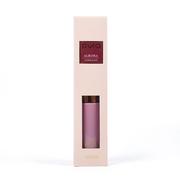 ������������� � ��������� Aurora �������� ��� 200�� 17051-FlowersBloom