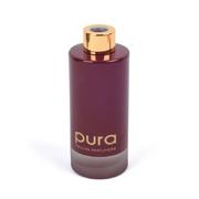 ����������� � ��������� Aurora ˳���� �������� 200�� 17051-ForestHarmony