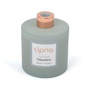 ����������� � ��������� Cipria ����� 300�� 17082-Gelsomino