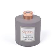 ����������� � ��������� Cipria ����� �� ���� 300�� 17082-GingerLime