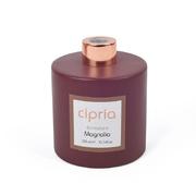 ����������� � ��������� Cipria ������� 300�� 17082-Magnolia