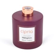 ������������� � ��������� Cipria ������ 300�� 17082-Melograno