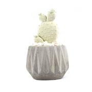 ����������� � ������ ������� Aroma Garden ������� ���� 100�� 18587-RUGIADA