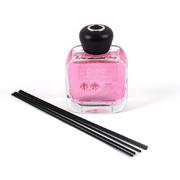 ������������� � ��������� Cocktail ���������� 200�� 30869-Caipiroska