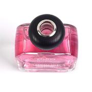 ������������� � ��������� Cocktail ���������� 200�� 30869-Caipiroska