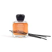 ����������� � ��������� Cocktail ���� ���� 200�� 30869-CubaLibre