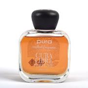 ����������� � ��������� Cocktail ���� ���� 200�� 30869-CubaLibre