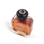 ����������� � ��������� Cocktail ���� ���� 200�� 30869-CubaLibre