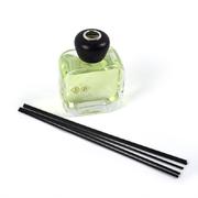 ������������� � ��������� Cocktail ������ 200�� 30869-Mojito