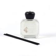 ����������� � ��������� Cocktail ����������� ��� 200�� 30869-MoskowMule