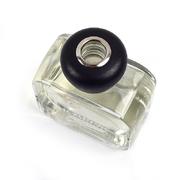 ����������� � ��������� Cocktail ����������� ��� 200�� 30869-MoskowMule