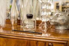 ����������� � ��������� Cocktail ����������� ��� 200�� 30869-MoskowMule