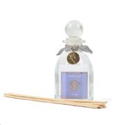 ����������� � ��������� ������ ��� 120�� 32590-WaterLily