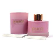 ����� ����� Aurora �������� ��� 110�� 17075-FlowersBloom